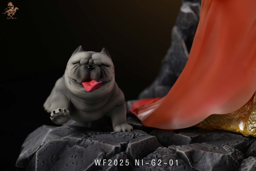 【預購】簪花仕女圖 X 唐刀工作室 玩驛丨Toy station, GK雕像預購, GK雕像代購, GK雕像現貨, GK雕像修復, 咒術, 咒術迴戰, SCC玩具屋, 玩具給庫, NBA, 瘋公仔, 訂製雕像,模型,伯公仔,gk,玩驛,火影,夜風本舖,海賊,死神,航海王,獵人,阿拉蕾,七大罪,七龍珠,寶可夢,神奇寶貝,哥吉拉,宮崎駿,迪士尼,灌籃高手,鬼滅之刃,一拳超人,蠟筆小新,咒術,鏈鋸人,進擊的巨人,乙骨,我英