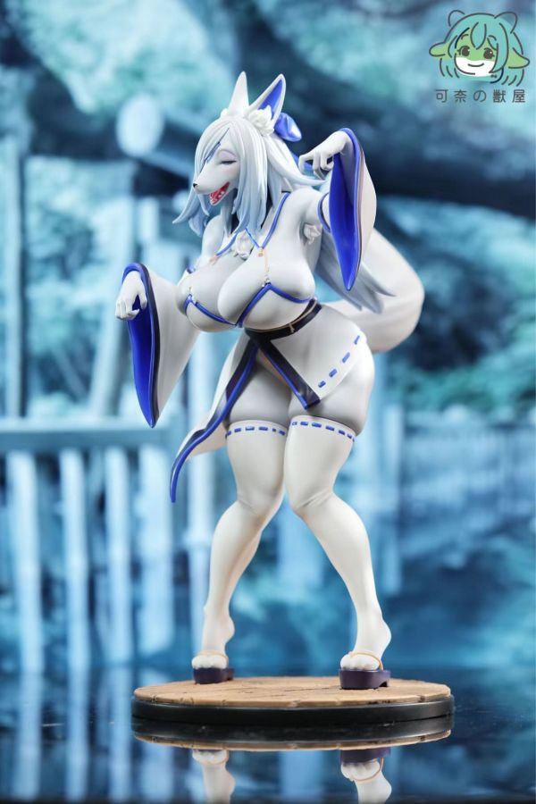 【預購】水御鳶尾 X 可奈肉蛋屋 玩驛丨Toy station, GK雕像預購, GK雕像代購, GK雕像現貨, GK雕像修復, 咒術, 咒術迴戰, SCC玩具屋, 玩具給庫, NBA, 瘋公仔, 訂製雕像,模型,伯公仔,gk,玩驛,火影,夜風本舖,海賊,死神,航海王,獵人,阿拉蕾,七大罪,七龍珠,寶可夢,神奇寶貝,哥吉拉,宮崎駿,迪士尼,灌籃高手,鬼滅之刃,一拳超人,蠟筆小新,咒術,鏈鋸人,進擊的巨人,乙骨,我英