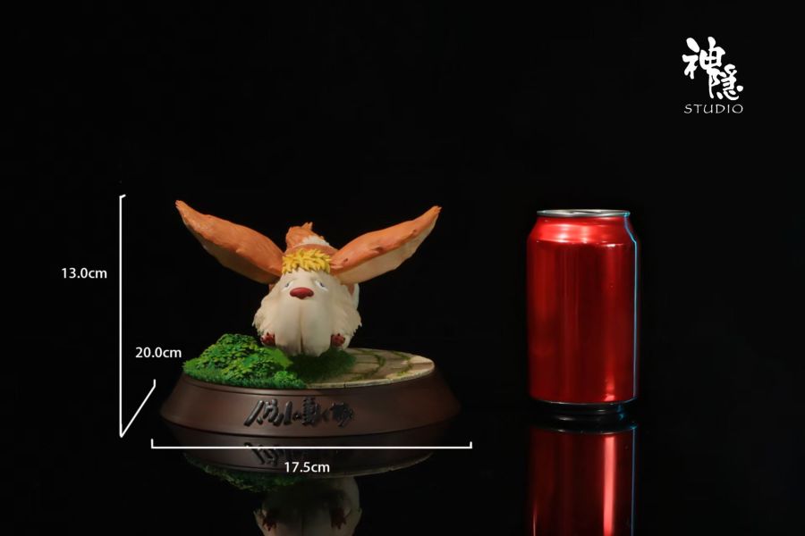 【預購】宮崎駿 磁懸浮系列 霍爾的移動城堡 茵茵的浮空之躍 X 神隱工作室 玩驛丨Toy station, GK雕像預購, GK雕像代購, GK雕像現貨, GK雕像修復, 咒術, 咒術迴戰, SCC玩具屋, 玩具給庫, NBA, 瘋公仔, 訂製雕像,模型,伯公仔,gk,玩驛,火影,夜風本舖,海賊,死神,航海王,獵人,阿拉蕾,七大罪,七龍珠,寶可夢,神奇寶貝,哥吉拉,宮崎駿,迪士尼,灌籃高手,鬼滅之刃,一拳超人,蠟筆小新,咒術,鏈鋸人,進擊的巨人,乙骨,我英