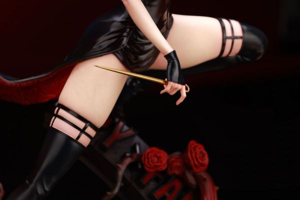 【售罄展示追加請私訊客服@toystationtw】間諜家家酒 約爾太太 X Golden Finger #動漫#模型#玩具#gk#玩驛#火影#手辦#海賊#死神#航海王#獵人#阿拉蕾#七大罪#七龍珠#寶可夢#神奇寶貝#哥吉拉#宮崎駿#迪士尼#灌籃高手#鬼滅之日刃#一拳超人#蠟筆小新#咒術#鏈鋸人#進擊的巨人#妖精尾巴#我的英雄學院#我英#鋼鍊#鋼之煉金術師#新世紀福音戰士#EVA#間諜家家酒#Re0#漫威#dc#集美#hex#tsume#prime1#queen#tes#xm#野獸國#壽屋#數碼寶貝