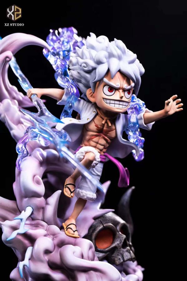 【代購】海賊王 The Last Boss 凱多 X XS studio 玩驛丨Toy station, GK雕像預購, GK雕像代購, GK雕像現貨, GK雕像修復, 咒術, 咒術迴戰, SCC玩具屋, 玩具給庫, NBA, 瘋公仔, 訂製雕像,模型,伯公仔,gk,玩驛,火影,夜風本舖,海賊,死神,航海王,獵人,阿拉蕾,七大罪,七龍珠,寶可夢,神奇寶貝,哥吉拉,宮崎駿,迪士尼,灌籃高手,鬼滅之刃,一拳超人,蠟筆小新,咒術,鏈鋸人,進擊的巨人,乙骨,我英