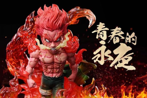 【代購】火影忍者 WCF比例商品一批 動漫,模型,玩具,gk,玩驛,火影,手辦,海賊,死神,航海王,獵人,阿拉蕾,七大罪,七龍珠,寶可夢,神奇寶貝,哥吉拉,宮崎駿,迪士尼,灌籃高手,鬼滅之日刃,一拳超人,蠟筆小新,咒術,鏈鋸人,進擊的巨人,妖精尾巴,我的英雄學院,我英,鋼鍊,鋼之煉金術師,新世紀福音戰士,EVA,間諜家家酒,Re0,漫威,dc,集美#hex#tsume#prime1#queen#tes#xm#野獸國#壽屋#數碼寶貝