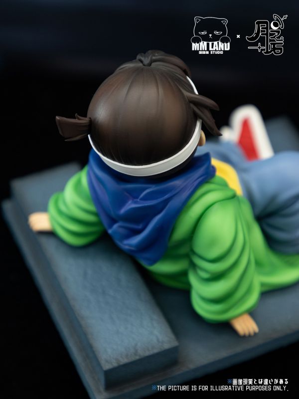 【預購】名偵探柯南 變小的工藤新一 X MMLAND喵喵島+月之石 玩驛丨Toy station, GK雕像預購, GK雕像代購, GK雕像現貨, GK雕像修復, 咒術, 咒術迴戰, SCC玩具屋, 玩具給庫, NBA, 瘋公仔, 訂製雕像,模型,伯公仔,gk,玩驛,火影,夜風本舖,海賊,死神,航海王,獵人,阿拉蕾,七大罪,七龍珠,寶可夢,神奇寶貝,哥吉拉,宮崎駿,迪士尼,灌籃高手,鬼滅之刃,一拳超人,蠟筆小新,咒術,鏈鋸人,進擊的巨人,乙骨,我英