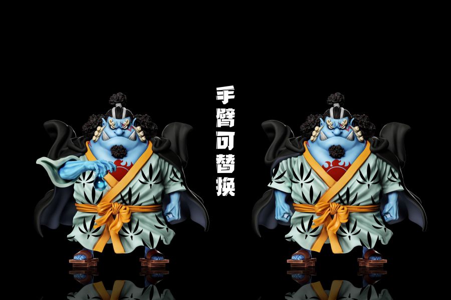 【預購】海賊王 鬼島決戰魚人島企劃 蛋糕島&七武海-甚平 X A+研究所 玩驛丨Toy station, GK雕像預購, GK雕像代購, GK雕像現貨, GK雕像修復, 咒術, 咒術迴戰, SCC玩具屋, 玩具給庫, NBA, 瘋公仔, 訂製雕像,模型,伯公仔,gk,玩驛,火影,夜風本舖,海賊,死神,航海王,獵人,阿拉蕾,七大罪,七龍珠,寶可夢,神奇寶貝,哥吉拉,宮崎駿,迪士尼,灌籃高手,鬼滅之刃,一拳超人,蠟筆小新,咒術,鏈鋸人,進擊的巨人,乙骨,我英