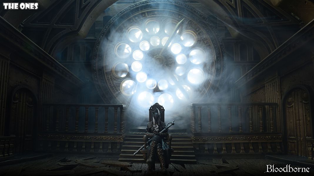 【售罄展示追加請私訊客服@toystationtw】血源詛咒 星辰鐘塔 瑪利亞 X TheOnes-Studio 玩驛丨Toy station, GK雕像預購, GK雕像代購, GK雕像現貨, GK雕像修復, 咒術, 咒術迴戰, SCC玩具屋, 玩具給庫, NBA, 瘋公仔, 訂製雕像,模型,伯公仔,gk,玩驛,火影,夜風本舖,海賊,死神,航海王,獵人,阿拉蕾,七大罪,七龍珠,寶可夢,神奇寶貝,哥吉拉,宮崎駿,迪士尼,灌籃高手,鬼滅之刃,一拳超人,蠟筆小新,咒術,鏈鋸人,進擊的巨人,乙骨,我英