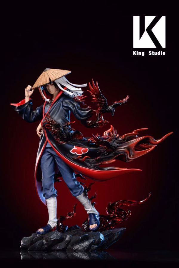 【售罄展示追加請私訊客服@toystationtw】火影忍者 經典復刻系列第一彈 宇智波鼬 X KS 動漫,模型,玩具,gk,玩驛,火影,手辦,海賊,死神,航海王,獵人,阿拉蕾,七大罪,七龍珠,寶可夢,神奇寶貝,哥吉拉,宮崎駿,迪士尼,灌籃高手,鬼滅之日刃,一拳超人,蠟筆小新,咒術,鏈鋸人,進擊的巨人,妖精尾巴,我的英雄學院,我英,鋼鍊,鋼之煉金術師,新世紀福音戰士,EVA,間諜家家酒,Re0,漫威,dc,集美#hex#tsume#prime1#queen#tes#xm#野獸國#壽屋#數碼寶貝