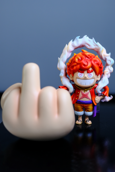 【售罄展示追加請私訊客服@toystationtw】海賊王 惡搞橡膠人 四版本 尼卡魯夫 X 即刻+韭菜屋 玩驛丨Toy station, GK雕像預購, GK雕像代購, GK雕像現貨, GK雕像修復, 咒術, 咒術迴戰, SCC玩具屋, 玩具給庫, NBA, 瘋公仔, 訂製雕像,模型,伯公仔,gk,玩驛,火影,夜風本舖,海賊,死神,航海王,獵人,阿拉蕾,七大罪,七龍珠,寶可夢,神奇寶貝,哥吉拉,宮崎駿,迪士尼,灌籃高手,鬼滅之刃,一拳超人,蠟筆小新,咒術,鏈鋸人,進擊的巨人,乙骨,我英