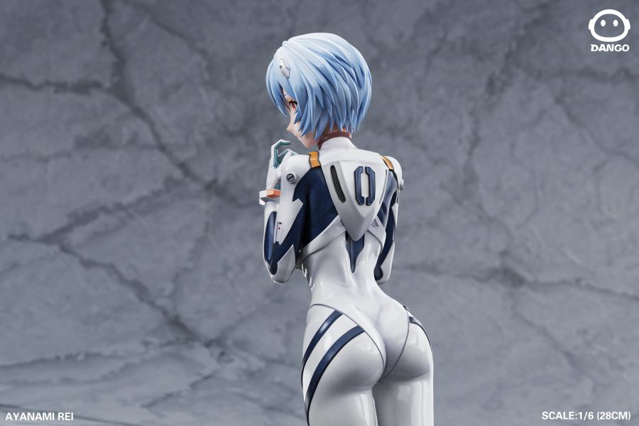 【預購】Eva新世紀福音戰士 綾波零 X Dango-Studio 玩驛丨Toy station, GK雕像預購, GK雕像代購, GK雕像現貨, GK雕像修復, 咒術, 咒術迴戰, SCC玩具屋, 玩具給庫, NBA, 瘋公仔, 訂製雕像,模型,伯公仔,gk,玩驛,火影,夜風本舖,海賊,死神,航海王,獵人,阿拉蕾,七大罪,七龍珠,寶可夢,神奇寶貝,哥吉拉,宮崎駿,迪士尼,灌籃高手,鬼滅之刃,一拳超人,蠟筆小新,咒術,鏈鋸人,進擊的巨人,乙骨,我英