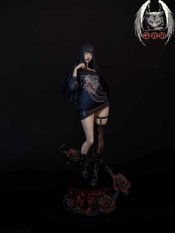【預購】火影忍者 封面女神系列第一彈 太子妃-雛田 X CYZ次猿斬 玩驛丨Toy station, GK雕像預購, GK雕像代購, GK雕像現貨, GK雕像修復, 咒術, 咒術迴戰, SCC玩具屋, 玩具給庫, NBA, 瘋公仔, 訂製雕像,模型,伯公仔,gk,玩驛,火影,夜風本舖,海賊,死神,航海王,獵人,阿拉蕾,七大罪,七龍珠,寶可夢,神奇寶貝,哥吉拉,宮崎駿,迪士尼,灌籃高手,鬼滅之刃,一拳超人,蠟筆小新,咒術,鏈鋸人,進擊的巨人,乙骨,我英