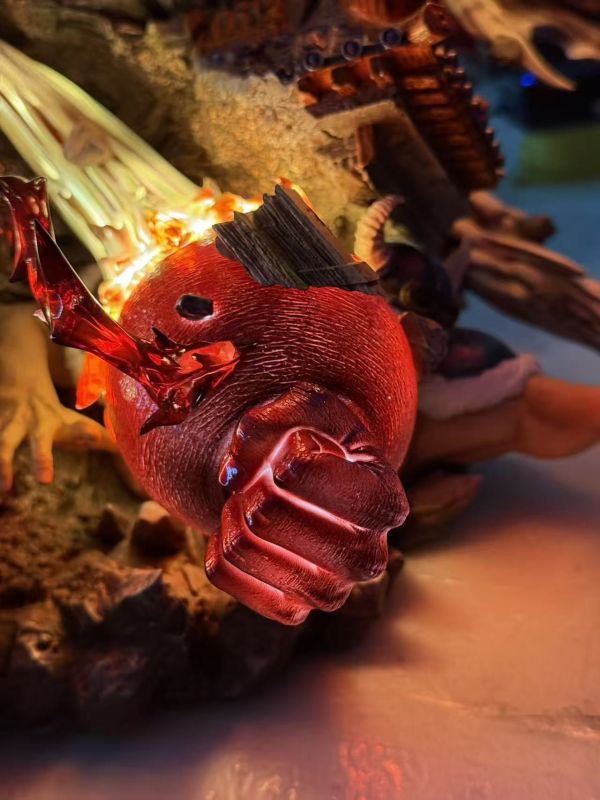 【預購】海賊王 三檔 魯夫 X 漫奇+魔風工作室 玩驛丨Toy station, GK雕像預購, GK雕像代購, GK雕像現貨, GK雕像修復, 咒術, 咒術迴戰, SCC玩具屋, 玩具給庫, NBA, 瘋公仔, 訂製雕像,模型,伯公仔,gk,玩驛,火影,夜風本舖,海賊,死神,航海王,獵人,阿拉蕾,七大罪,七龍珠,寶可夢,神奇寶貝,哥吉拉,宮崎駿,迪士尼,灌籃高手,鬼滅之刃,一拳超人,蠟筆小新,咒術,鏈鋸人,進擊的巨人,乙骨,我英