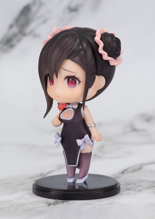 【售罄展示追加請私訊客服@toystationtw】最終幻想 Q版-蒂法 X SC-studio 動漫,模型,玩具,gk,玩驛,火影,手辦,海賊,死神,航海王,獵人,阿拉蕾,七大罪,七龍珠,寶可夢,神奇寶貝,哥吉拉,宮崎駿,迪士尼,灌籃高手,鬼滅之日刃,一拳超人,蠟筆小新,咒術,鏈鋸人,進擊的巨人,妖精尾巴,我的英雄學院,我英,鋼鍊,鋼之煉金術師,新世紀福音戰士,EVA,間諜家家酒,Re0,漫威,dc,集美#hex#tsume#prime1#queen#tes#xm#野獸國#壽屋#數碼寶貝
