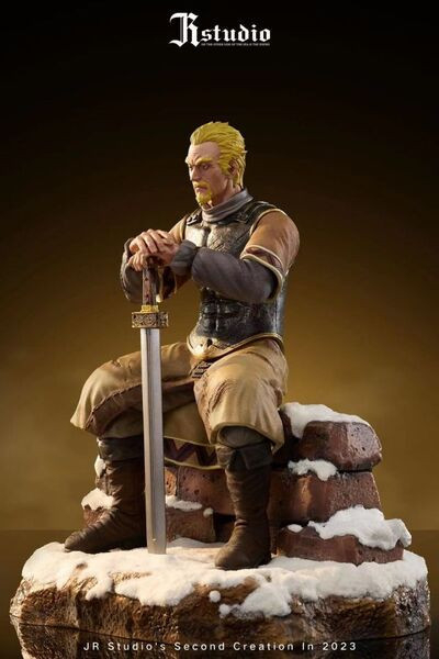 【售罄展示追加請私訊客服@toystationtw】冰海戰記 VINLAND SAGA 阿謝拉特 X JR 動漫,模型,玩具,gk,玩驛,火影,手辦,海賊,死神,航海王,獵人,阿拉蕾,七大罪,七龍珠,寶可夢,神奇寶貝,哥吉拉,宮崎駿,迪士尼,灌籃高手,鬼滅之日刃,一拳超人,蠟筆小新,咒術,鏈鋸人,進擊的巨人,妖精尾巴,我的英雄學院,我英,鋼鍊,鋼之煉金術師,新世紀福音戰士,EVA,間諜家家酒,Re0,漫威,dc,集美#hex#tsume#prime1#queen#tes#xm#野獸國#壽屋#數碼寶貝