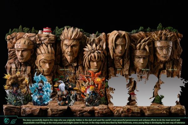 【售罄展示追加請私訊客服@toystationtw】火影忍者 wcf影系列共鳴 四代波風水門 X ST定製 #動漫#模型#玩具#gk#玩驛#火影#手辦#海賊#死神#航海王#獵人#阿拉蕾#七大罪#七龍珠#寶可夢#神奇寶貝#哥吉拉#宮崎駿#迪士尼#灌籃高手#鬼滅之日刃#一拳超人#蠟筆小新#咒術#鏈鋸人#進擊的巨人#妖精尾巴#我的英雄學院#我英#鋼鍊#鋼之煉金術師#新世紀福音戰士#EVA#間諜家家酒#Re0#漫威#dc#集美#hex#tsume#prime1#queen#tes#xm#野獸國#壽屋#數碼寶貝