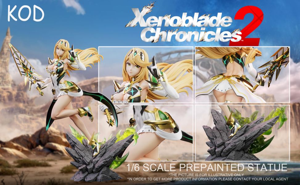 【預購】異度神劍2 機甲輕雕第二彈 光Mythra X KOD-Studio 玩驛丨Toy station, GK雕像預購, GK雕像代購, GK雕像現貨, GK雕像修復, 咒術, 咒術迴戰, SCC玩具屋, 玩具給庫, NBA, 瘋公仔, 訂製雕像,模型,伯公仔,gk,玩驛,火影,夜風本舖,海賊,死神,航海王,獵人,阿拉蕾,七大罪,七龍珠,寶可夢,神奇寶貝,哥吉拉,宮崎駿,迪士尼,灌籃高手,鬼滅之刃,一拳超人,蠟筆小新,咒術,鏈鋸人,進擊的巨人,乙骨,我英