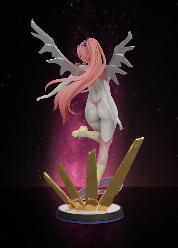 【售罄展示追加請私訊客服@toystationtw】機動戰士鋼彈 拉克絲的愛 拉克絲·克萊因 X 荊棘工作室 玩驛丨Toy station, GK雕像預購, GK雕像代購, GK雕像現貨, GK雕像修復, 咒術, 咒術迴戰, SCC玩具屋, 玩具給庫, NBA, 瘋公仔, 訂製雕像,模型,伯公仔,gk,玩驛,火影,夜風本舖,海賊,死神,航海王,獵人,阿拉蕾,七大罪,七龍珠,寶可夢,神奇寶貝,哥吉拉,宮崎駿,迪士尼,灌籃高手,鬼滅之刃,一拳超人,蠟筆小新,咒術,鏈鋸人,進擊的巨人,乙骨,我英