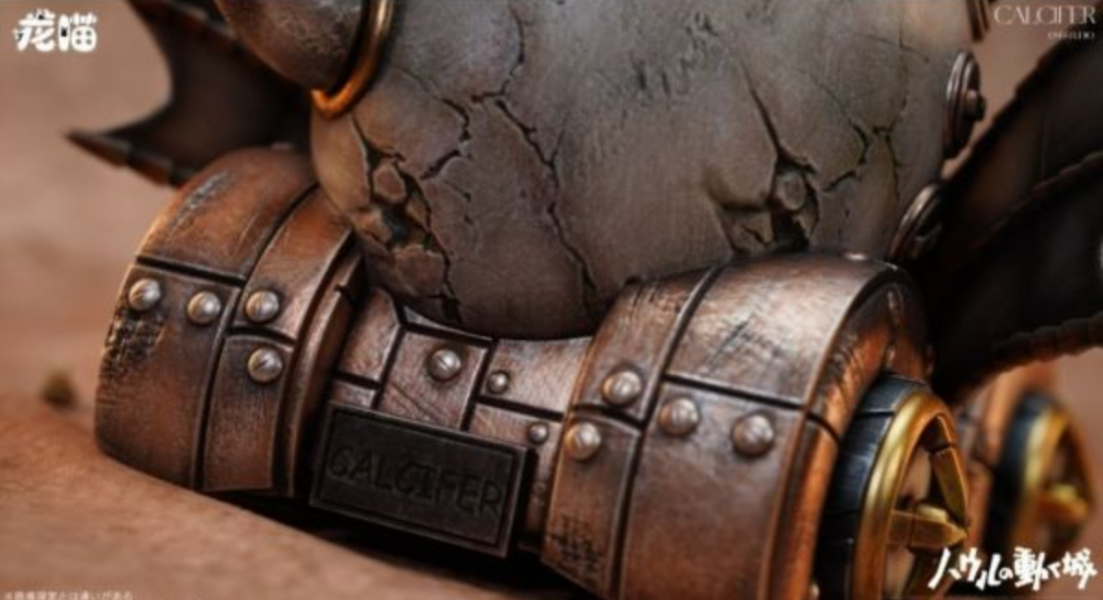 【預購】宮崎駿 車手卡西法 X 龍喵工作室 玩驛丨Toy station, GK雕像預購, GK雕像代購, GK雕像現貨, GK雕像修復, 咒術, 咒術迴戰, SCC玩具屋, 玩具給庫, NBA, 瘋公仔, 訂製雕像,模型,伯公仔,gk,玩驛,火影,夜風本舖,海賊,死神,航海王,獵人,阿拉蕾,七大罪,七龍珠,寶可夢,神奇寶貝,哥吉拉,宮崎駿,迪士尼,灌籃高手,鬼滅之刃,一拳超人,蠟筆小新,咒術,鏈鋸人,進擊的巨人,乙骨,我英