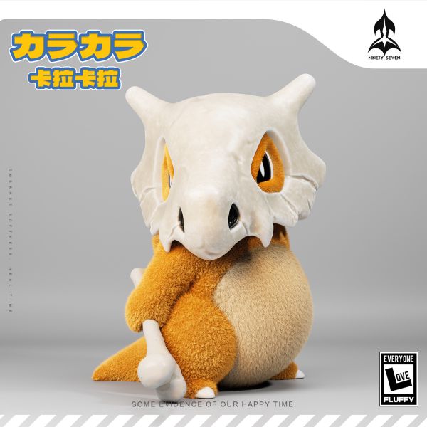 【預購】寶可夢 Q版手辦 卡拉卡拉 X NINETY SEVEN ( 玖柒 ) 玩驛丨Toy station, GK雕像預購, GK雕像代購, GK雕像現貨, GK雕像修復, 咒術, 咒術迴戰, SCC玩具屋, 玩具給庫, NBA, 瘋公仔, 訂製雕像,模型,伯公仔,gk,玩驛,火影,夜風本舖,海賊,死神,航海王,獵人,阿拉蕾,七大罪,七龍珠,寶可夢,神奇寶貝,哥吉拉,宮崎駿,迪士尼,灌籃高手,鬼滅之刃,一拳超人,蠟筆小新,咒術,鏈鋸人,進擊的巨人,乙骨,我英