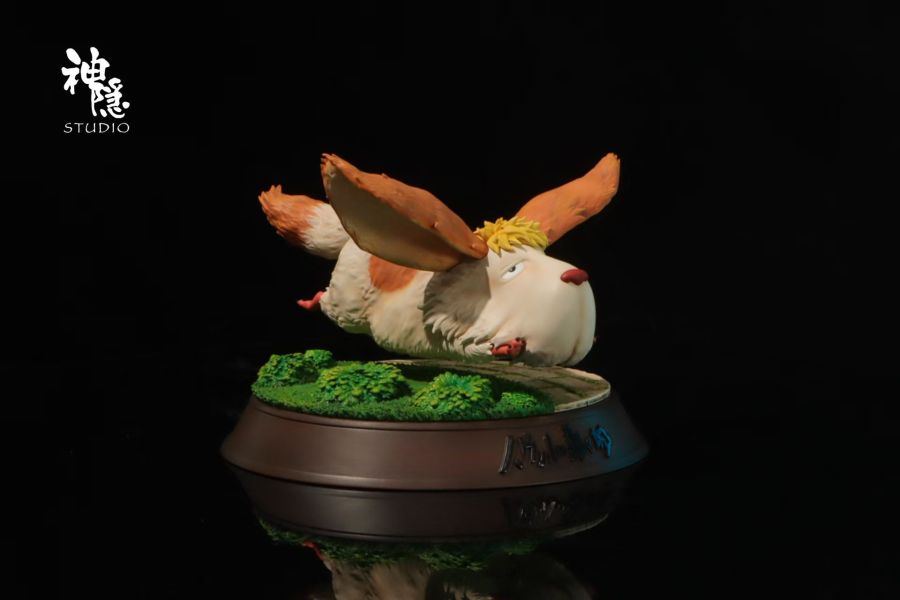 【預購】宮崎駿 磁懸浮系列 霍爾的移動城堡 茵茵的浮空之躍 X 神隱工作室 玩驛丨Toy station, GK雕像預購, GK雕像代購, GK雕像現貨, GK雕像修復, 咒術, 咒術迴戰, SCC玩具屋, 玩具給庫, NBA, 瘋公仔, 訂製雕像,模型,伯公仔,gk,玩驛,火影,夜風本舖,海賊,死神,航海王,獵人,阿拉蕾,七大罪,七龍珠,寶可夢,神奇寶貝,哥吉拉,宮崎駿,迪士尼,灌籃高手,鬼滅之刃,一拳超人,蠟筆小新,咒術,鏈鋸人,進擊的巨人,乙骨,我英