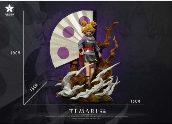 【預購】火影忍者  輕雕像共鳴系列第十四彈 手鞠 X 櫻花 studio 玩驛丨Toy station, GK雕像預購, GK雕像代購, GK雕像現貨, GK雕像修復, 咒術, 咒術迴戰, SCC玩具屋, 玩具給庫, NBA, 瘋公仔, 訂製雕像,模型,伯公仔,gk,玩驛,火影,夜風本舖,海賊,死神,航海王,獵人,阿拉蕾,七大罪,七龍珠,寶可夢,神奇寶貝,哥吉拉,宮崎駿,迪士尼,灌籃高手,鬼滅之刃,一拳超人,蠟筆小新,咒術,鏈鋸人,進擊的巨人,乙骨,我英