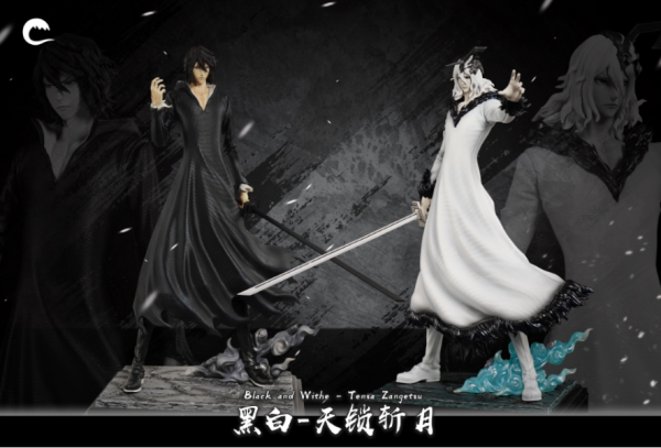 【補款】死神 黑白斬月 X CHENG STUDIO 玩驛丨Toy station, GK雕像預購, GK雕像代購, GK雕像現貨, GK雕像修復, 咒術, 咒術迴戰, SCC玩具屋, 玩具給庫, NBA, 瘋公仔, 訂製雕像,模型,伯公仔,gk,玩驛,火影,夜風本舖,海賊,死神,航海王,獵人,阿拉蕾,七大罪,七龍珠,寶可夢,神奇寶貝,哥吉拉,宮崎駿,迪士尼,灌籃高手,鬼滅之刃,一拳超人,蠟筆小新,咒術,鏈鋸人,進擊的巨人,乙骨,我英