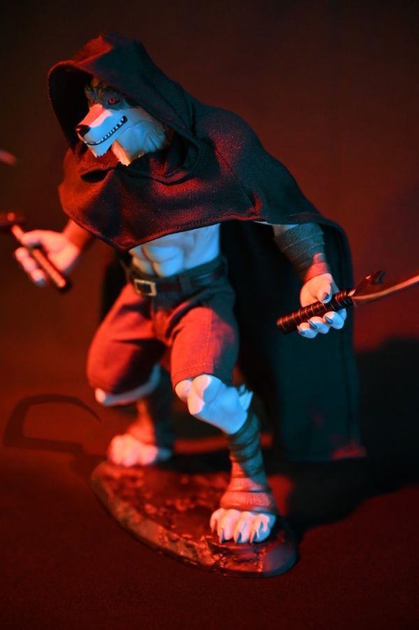 【售罄展示追加請私訊客服@toystationtw】死神狼 X 柴丼 動漫,模型,玩具,gk,玩驛,火影,手辦,海賊,死神,航海王,獵人,阿拉蕾,七大罪,七龍珠,寶可夢,神奇寶貝,哥吉拉,宮崎駿,迪士尼,灌籃高手,鬼滅之日刃,一拳超人,蠟筆小新,咒術,鏈鋸人,進擊的巨人,妖精尾巴,我的英雄學院,我英,鋼鍊,鋼之煉金術師,新世紀福音戰士,EVA,間諜家家酒,Re0,漫威,dc,野獸國,hex,tsume,prime1,queen,tes,xm,迪士尼,壽屋,數碼寶貝