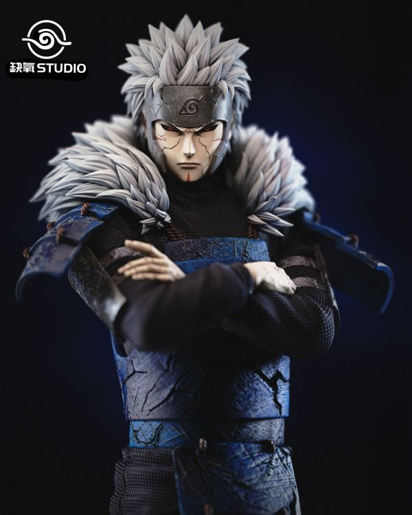 【現貨秒發】火影忍者 二代火影 千手扉間 X 缺氧工作室 玩驛丨Toy station, GK雕像預購, GK雕像代購, GK雕像現貨, GK雕像修復, 咒術, 咒術迴戰, SCC玩具屋, 玩具給庫, NBA, 瘋公仔, 訂製雕像,模型,伯公仔,gk,玩驛,火影,夜風本舖,海賊,死神,航海王,獵人,阿拉蕾,七大罪,七龍珠,寶可夢,神奇寶貝,哥吉拉,宮崎駿,迪士尼,灌籃高手,鬼滅之刃,一拳超人,蠟筆小新,咒術,鏈鋸人,進擊的巨人,乙骨,我英