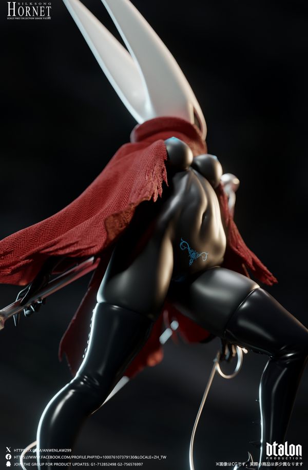 【預購】空洞騎士 絲之歌-深邃穿刺大黃蜂 X Dtalon Production 玩驛丨Toy station, GK雕像預購, GK雕像代購, GK雕像現貨, GK雕像修復, 咒術, 咒術迴戰, SCC玩具屋, 玩具給庫, NBA, 瘋公仔, 訂製雕像,模型,伯公仔,gk,玩驛,火影,夜風本舖,海賊,死神,航海王,獵人,阿拉蕾,七大罪,七龍珠,寶可夢,神奇寶貝,哥吉拉,宮崎駿,迪士尼,灌籃高手,鬼滅之刃,一拳超人,蠟筆小新,咒術,鏈鋸人,進擊的巨人,乙骨,我英