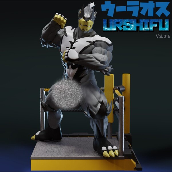 【售罄展示追加請私訊客服@toystationtw】寶可夢 武道熊師 X 柴丼設計 動漫,模型,玩具,gk,玩驛,火影,手辦,海賊,死神,航海王,獵人,阿拉蕾,七大罪,七龍珠,寶可夢,神奇寶貝,哥吉拉,宮崎駿,迪士尼,灌籃高手,鬼滅之日刃,一拳超人,蠟筆小新,咒術,鏈鋸人,進擊的巨人,妖精尾巴,我的英雄學院,我英,鋼鍊,鋼之煉金術師,新世紀福音戰士,EVA,間諜家家酒,Re0,漫威,dc,集美#hex#tsume#prime1#queen#tes#xm#野獸國#壽屋#數碼寶貝