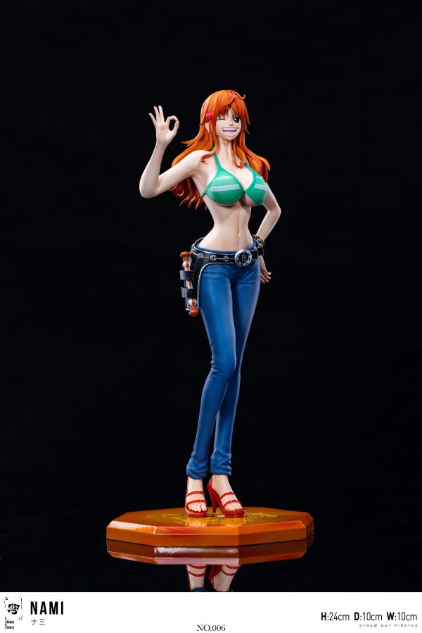 【預購】海賊王 草帽團共鳴系列第六彈 娜美 X 黑桃K ( SPK ) 玩驛丨Toy station, GK雕像預購, GK雕像代購, GK雕像現貨, GK雕像修復, 咒術, 咒術迴戰, SCC玩具屋, 玩具給庫, NBA, 瘋公仔, 訂製雕像,模型,伯公仔,gk,玩驛,火影,夜風本舖,海賊,死神,航海王,獵人,阿拉蕾,七大罪,七龍珠,寶可夢,神奇寶貝,哥吉拉,宮崎駿,迪士尼,灌籃高手,鬼滅之刃,一拳超人,蠟筆小新,咒術,鏈鋸人,進擊的巨人,乙骨,我英