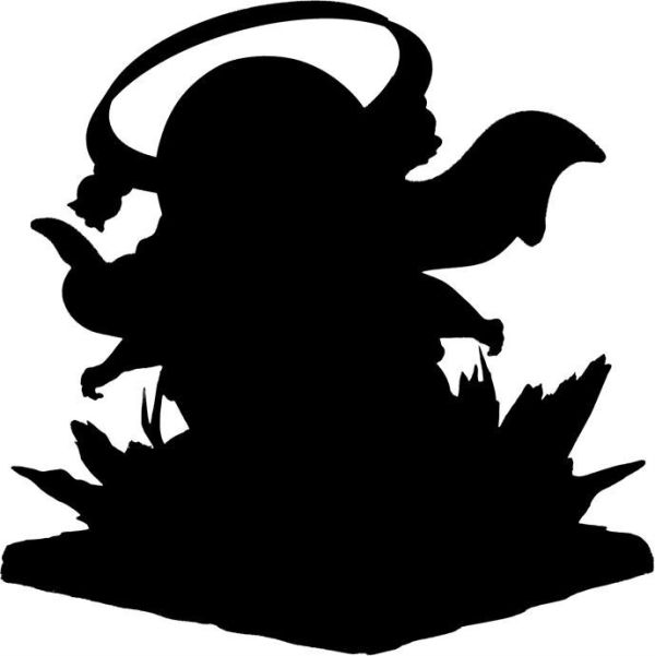 【售罄展示追加請私訊客服@toystationtw】死神 EX隊長004 大頭寶寶和小頭爹 涅繭利 X OPPS 動漫,模型,玩具,gk,玩驛,火影,手辦,海賊,死神,航海王,獵人,阿拉蕾,七大罪,七龍珠,寶可夢,神奇寶貝,哥吉拉,宮崎駿,迪士尼,灌籃高手,鬼滅之日刃,一拳超人,蠟筆小新,咒術,鏈鋸人,進擊的巨人,妖精尾巴,我的英雄學院,我英,鋼鍊,鋼之煉金術師,新世紀福音戰士,EVA,間諜家家酒,Re0,漫威,dc,集美#hex#tsume#prime1#queen#tes#xm#野獸國#壽屋#數碼寶貝