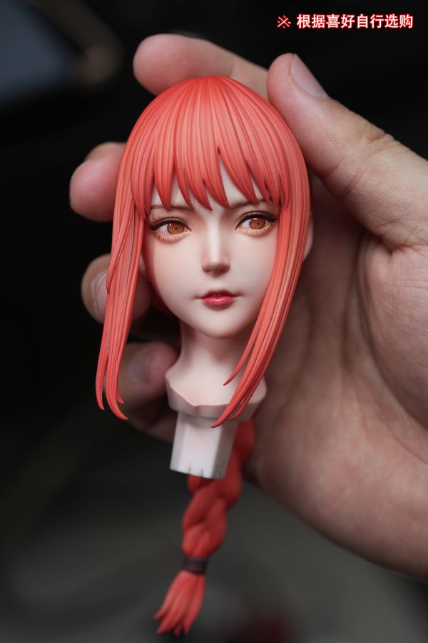 【預購】鏈鋸人 四騎士 支配惡魔 瑪奇瑪 X HeRa赫拉 玩驛丨Toy station, GK雕像預購, GK雕像代購, GK雕像現貨, GK雕像修復, 咒術, 咒術迴戰, SCC玩具屋, 玩具給庫, NBA, 瘋公仔, 訂製雕像,模型,伯公仔,gk,玩驛,火影,夜風本舖,海賊,死神,航海王,獵人,阿拉蕾,七大罪,七龍珠,寶可夢,神奇寶貝,哥吉拉,宮崎駿,迪士尼,灌籃高手,鬼滅之刃,一拳超人,蠟筆小新,咒術,鏈鋸人,進擊的巨人,乙骨,我英