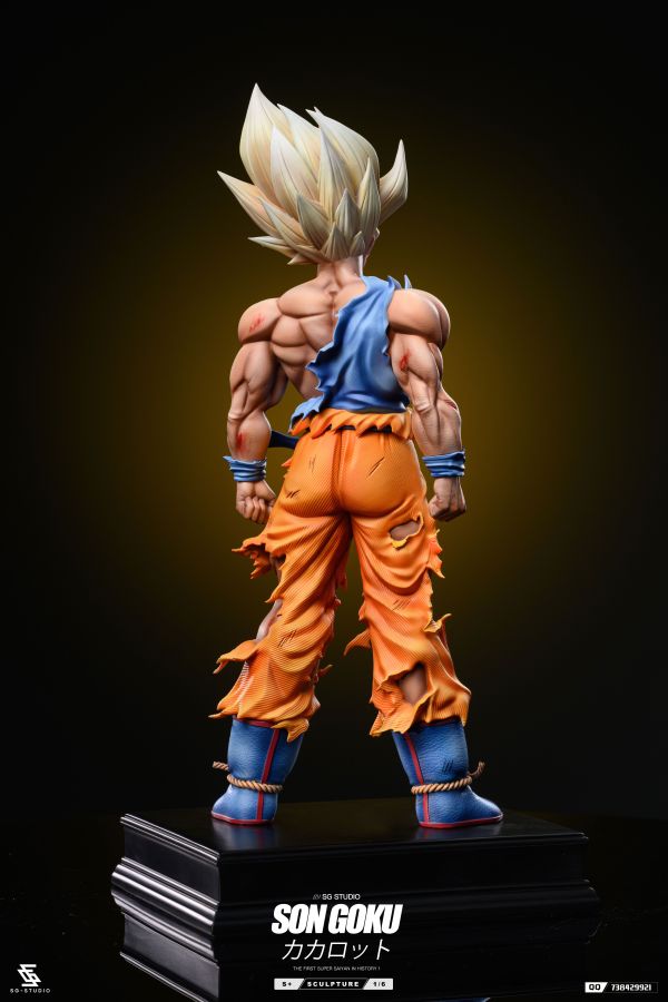 【預購】七龍珠 第四彈 初超悟空 X SG-Studio 玩驛丨Toy station, GK雕像預購, GK雕像代購, GK雕像現貨, GK雕像修復, 咒術, 咒術迴戰, SCC玩具屋, 玩具給庫, NBA, 瘋公仔, 訂製雕像,模型,伯公仔,gk,玩驛,火影,夜風本舖,海賊,死神,航海王,獵人,阿拉蕾,七大罪,七龍珠,寶可夢,神奇寶貝,哥吉拉,宮崎駿,迪士尼,灌籃高手,鬼滅之刃,一拳超人,蠟筆小新,咒術,鏈鋸人,進擊的巨人,乙骨,我英