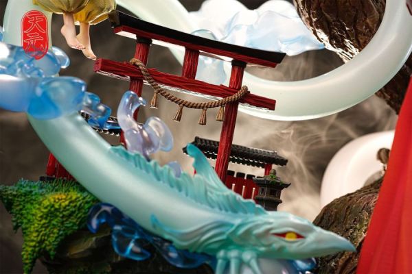 【補款】犬夜叉 A+級雕像 桔梗 X TY天元工作室 玩驛丨Toy station, GK雕像預購, GK雕像代購, GK雕像現貨, GK雕像修復, 咒術, 咒術迴戰, SCC玩具屋, 玩具給庫, NBA, 瘋公仔, 訂製雕像,模型,伯公仔,gk,玩驛,火影,夜風本舖,海賊,死神,航海王,獵人,阿拉蕾,七大罪,七龍珠,寶可夢,神奇寶貝,哥吉拉,宮崎駿,迪士尼,灌籃高手,鬼滅之刃,一拳超人,蠟筆小新,咒術,鏈鋸人,進擊的巨人,乙骨,我英