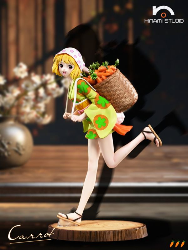 【售罄展示追加請私訊客服@toystationtw】海賊王 和之國簡易系列 加洛特 X HINAMI 玩驛丨Toy station, GK雕像預購, GK雕像代購, GK雕像現貨, GK雕像修復, 購物網站, 自媒體選物店, SCC玩具屋, 玩具給庫, 希模型, 瘋公仔, 訂製雕像,模型,伯公仔,gk,玩驛,火影,夜風本舖,海賊,死神,航海王,獵人,阿拉蕾,七大罪,七龍珠,寶可夢,神奇寶貝,哥吉拉,宮崎駿,迪士尼,灌籃高手,鬼滅之日刃,一拳超人,蠟筆小新,咒術,鏈鋸人,進擊的巨人,妖精尾巴,我的英