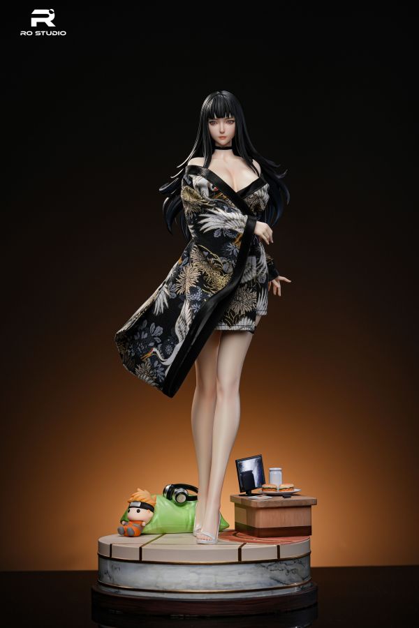 【售罄展示追加請私訊客服@toystationtw】火影忍者 Luxury Platinum系列 太子妃 日向雛田 X Ro studio 玩驛丨Toy station, GK雕像預購, GK雕像代購, GK雕像現貨, GK雕像修復, 咒術, 咒術迴戰, SCC玩具屋, 玩具給庫, NBA, 瘋公仔, 訂製雕像,模型,伯公仔,gk,玩驛,火影,夜風本舖,海賊,死神,航海王,獵人,阿拉蕾,七大罪,七龍珠,寶可夢,神奇寶貝,哥吉拉,宮崎駿,迪士尼,灌籃高手,鬼滅之刃,一拳超人,蠟筆小新,咒術,鏈鋸人,進擊的巨人,乙骨,我英
