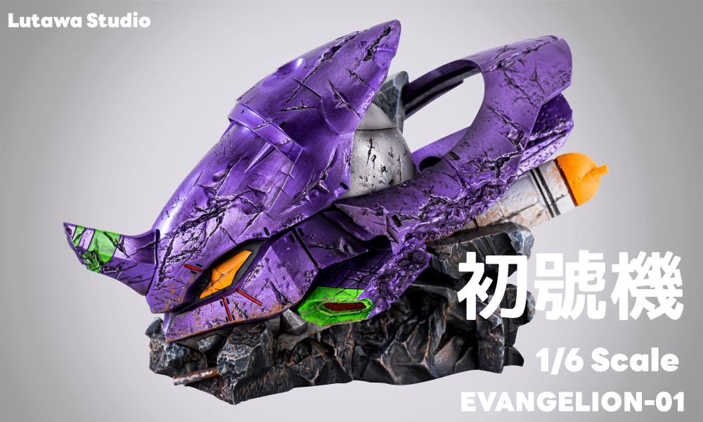 【預購】Eva新世紀福音戰士 戰鬥服綾波零 X Lutawa-Studio 玩驛丨Toy station, GK雕像預購, GK雕像代購, GK雕像現貨, GK雕像修復, 咒術, 咒術迴戰, SCC玩具屋, 玩具給庫, NBA, 瘋公仔, 訂製雕像,模型,伯公仔,gk,玩驛,火影,夜風本舖,海賊,死神,航海王,獵人,阿拉蕾,七大罪,七龍珠,寶可夢,神奇寶貝,哥吉拉,宮崎駿,迪士尼,灌籃高手,鬼滅之刃,一拳超人,蠟筆小新,咒術,鏈鋸人,進擊的巨人,乙骨,我英