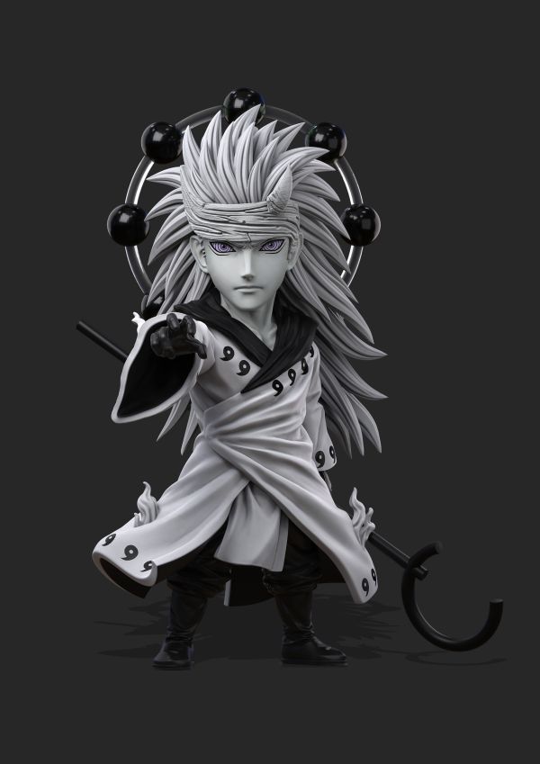 【售罄展示追加請私訊客服@toystationtw】火影忍者 六道宇智波斑 X Power-Studio 玩驛丨Toy station, GK雕像預購, GK雕像代購, GK雕像現貨, GK雕像修復, 咒術, 咒術迴戰, SCC玩具屋, 玩具給庫, NBA, 瘋公仔, 訂製雕像,模型,伯公仔,gk,玩驛,火影,夜風本舖,海賊,死神,航海王,獵人,阿拉蕾,七大罪,七龍珠,寶可夢,神奇寶貝,哥吉拉,宮崎駿,迪士尼,灌籃高手,鬼滅之刃,一拳超人,蠟筆小新,咒術,鏈鋸人,進擊的巨人,乙骨,我英