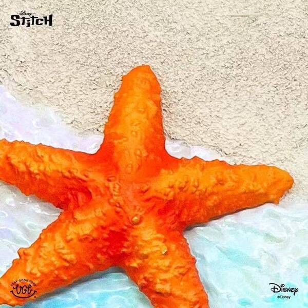 【售罄展示追加請私訊客服@toystationtw】星際寶貝 迪士尼躺平系列 夏威夷史迪奇 X VGT 正版授權 玩驛丨Toy station, GK雕像預購, GK雕像代購, GK雕像現貨, GK雕像修復, 咒術, 咒術迴戰, SCC玩具屋, 玩具給庫, NBA, 瘋公仔, 訂製雕像,模型,伯公仔,gk,玩驛,火影,夜風本舖,海賊,死神,航海王,獵人,阿拉蕾,七大罪,七龍珠,寶可夢,神奇寶貝,哥吉拉,宮崎駿,迪士尼,灌籃高手,鬼滅之刃,一拳超人,蠟筆小新,咒術,鏈鋸人,進擊的巨人,乙骨,我英