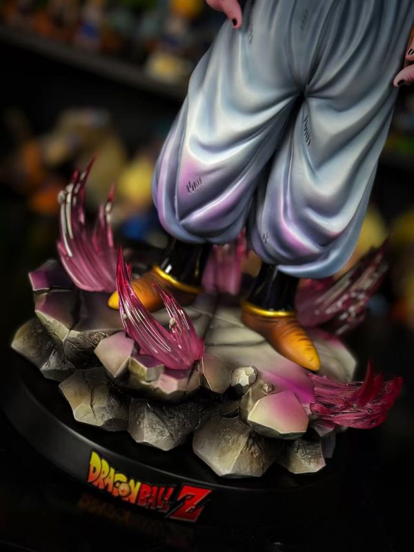 【預購】七龍珠 普烏篇 大普烏 X 星軌工作室 玩驛丨Toy station, GK雕像預購, GK雕像代購, GK雕像現貨, GK雕像修復, 咒術, 咒術迴戰, SCC玩具屋, 玩具給庫, NBA, 瘋公仔, 訂製雕像,模型,伯公仔,gk,玩驛,火影,夜風本舖,海賊,死神,航海王,獵人,阿拉蕾,七大罪,七龍珠,寶可夢,神奇寶貝,哥吉拉,宮崎駿,迪士尼,灌籃高手,鬼滅之刃,一拳超人,蠟筆小新,咒術,鏈鋸人,進擊的巨人,乙骨,我英