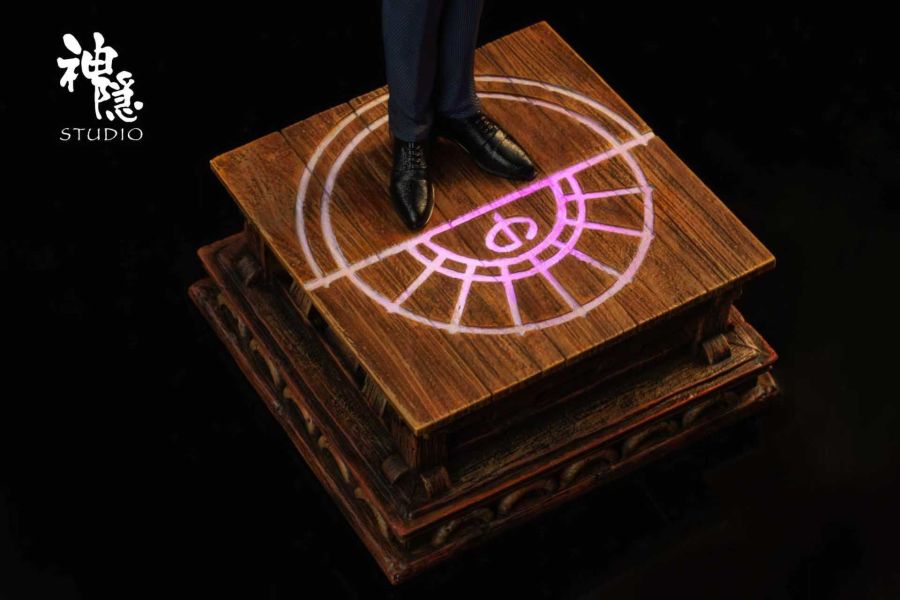 【售罄展示追加請私訊客服@toystationtw】宮崎駿 剪影瞬間系列 霍爾的移動城堡契約之光 X 神隱工作室 玩驛丨Toy station, GK雕像預購, GK雕像代購, GK雕像現貨, GK雕像修復, 咒術, 咒術迴戰, SCC玩具屋, 玩具給庫, NBA, 瘋公仔, 訂製雕像,模型,伯公仔,gk,玩驛,火影,夜風本舖,海賊,死神,航海王,獵人,阿拉蕾,七大罪,七龍珠,寶可夢,神奇寶貝,哥吉拉,宮崎駿,迪士尼,灌籃高手,鬼滅之刃,一拳超人,蠟筆小新,咒術,鏈鋸人,進擊的巨人,乙骨,我英