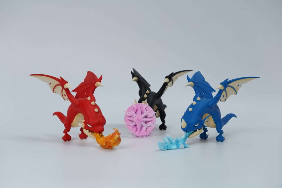 【預購】楓之谷 冒險島GK手辦 神木村飛龍套裝 X YMG 玩驛丨Toy station, GK雕像預購, GK雕像代購, GK雕像現貨, GK雕像修復, 咒術, 咒術迴戰, SCC玩具屋, 玩具給庫, NBA, 瘋公仔, 訂製雕像,模型,伯公仔,gk,玩驛,火影,夜風本舖,海賊,死神,航海王,獵人,阿拉蕾,七大罪,七龍珠,寶可夢,神奇寶貝,哥吉拉,宮崎駿,迪士尼,灌籃高手,鬼滅之刃,一拳超人,蠟筆小新,咒術,鏈鋸人,進擊的巨人,乙骨,我英