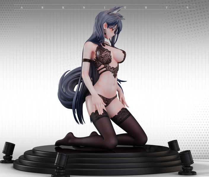 【預購】明日方舟 德克薩斯 X Flawless+Iumu 玩驛丨Toy station, GK雕像預購, GK雕像代購, GK雕像現貨, GK雕像修復, 咒術, 咒術迴戰, SCC玩具屋, 玩具給庫, NBA, 瘋公仔, 訂製雕像,模型,伯公仔,gk,玩驛,火影,夜風本舖,海賊,死神,航海王,獵人,阿拉蕾,七大罪,七龍珠,寶可夢,神奇寶貝,哥吉拉,宮崎駿,迪士尼,灌籃高手,鬼滅之刃,一拳超人,蠟筆小新,咒術,鏈鋸人,進擊的巨人,乙骨,我英