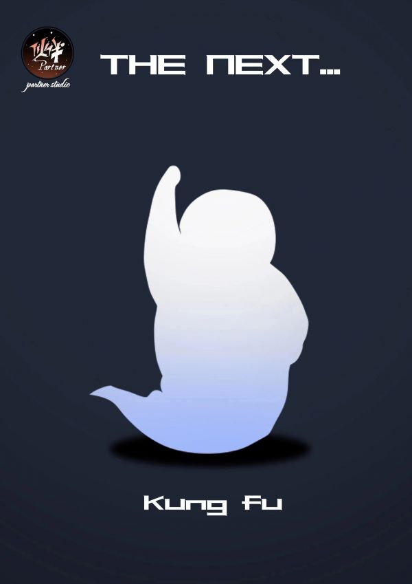 【售罄展示追加請私訊客服@toystationtw】海賊王 青雉的伙伴企鵝“駱駝” X 夥伴工作室 #動漫#模型#玩具#gk#玩驛#火影#手辦#海賊#死神#航海王#獵人#阿拉蕾#七大罪#七龍珠#寶可夢#神奇寶貝#哥吉拉#宮崎駿#迪士尼#灌籃高手#鬼滅之日刃#一拳超人#蠟筆小新#咒術#鏈鋸人#進擊的巨人#妖精尾巴#我的英雄學院#我英#鋼鍊#鋼之煉金術師#新世紀福音戰士#EVA#間諜家家酒#Re0#漫威#dc#集美#hex#tsume#prime1#queen#tes#xm#野獸國#壽屋#數碼寶貝