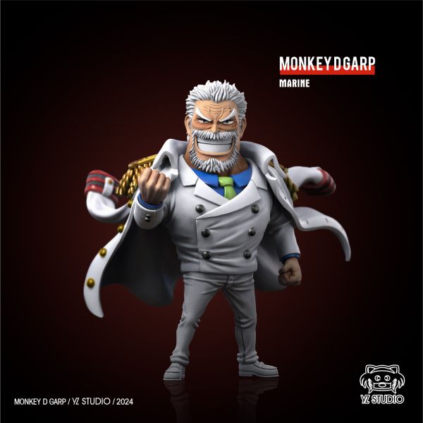 【售罄展示追加請私訊客服@toystationtw】海賊王 海軍系列共鳴第31彈 海軍新兵教練 蒙奇·D·卡普 X Yz 動漫,模型,玩具,gk,玩驛,火影,手辦,海賊,死神,航海王,獵人,阿拉蕾,七大罪,七龍珠,寶可夢,神奇寶貝,哥吉拉,宮崎駿,迪士尼,灌籃高手,鬼滅之日刃,一拳超人,蠟筆小新,咒術,鏈鋸人,進擊的巨人,妖精尾巴,我的英雄學院,我英,鋼鍊,鋼之煉金術師,新世紀福音戰士,EVA,間諜家家酒,Re0,漫威,dc,集美#hex#tsume#prime1#queen#tes#xm#野獸國#壽屋#數碼寶貝