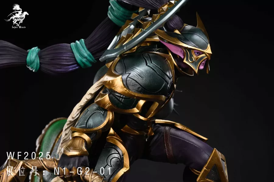 【預購】恩賜解脫 X 唐刀工作室 玩驛丨Toy station, GK雕像預購, GK雕像代購, GK雕像現貨, GK雕像修復, 咒術, 咒術迴戰, SCC玩具屋, 玩具給庫, NBA, 瘋公仔, 訂製雕像,模型,伯公仔,gk,玩驛,火影,夜風本舖,海賊,死神,航海王,獵人,阿拉蕾,七大罪,七龍珠,寶可夢,神奇寶貝,哥吉拉,宮崎駿,迪士尼,灌籃高手,鬼滅之刃,一拳超人,蠟筆小新,咒術,鏈鋸人,進擊的巨人,乙骨,我英