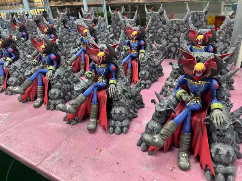 【代購】數碼寶貝 王座吸血魔獸 X 憨憨 玩驛丨Toy station, GK雕像預購, GK雕像代購, GK雕像現貨, GK雕像修復, 咒術, 咒術迴戰, SCC玩具屋, 玩具給庫, 希模型, 瘋公仔, 訂製雕像,模型,伯公仔,gk,玩驛,火影,夜風本舖,海賊,死神,航海王,獵人,阿拉蕾,七大罪,七龍珠,寶可夢,神奇寶貝,哥吉拉,宮崎駿,迪士尼,灌籃高手,鬼滅之日刃,一拳超人,蠟筆小新,咒術,鏈鋸人,進擊的巨人,乙骨,我英