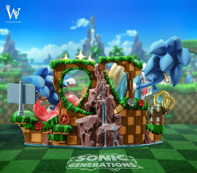 【預購】SEGA 音速小子索尼克 造型書架 X Wake Studio 玩驛丨Toy station, GK雕像預購, GK雕像代購, GK雕像現貨, GK雕像修復, 咒術, 咒術迴戰, SCC玩具屋, 玩具給庫, NBA, 瘋公仔, 訂製雕像,模型,伯公仔,gk,玩驛,火影,夜風本舖,海賊,死神,航海王,獵人,阿拉蕾,七大罪,七龍珠,寶可夢,神奇寶貝,哥吉拉,宮崎駿,迪士尼,灌籃高手,鬼滅之刃,一拳超人,蠟筆小新,咒術,鏈鋸人,進擊的巨人,乙骨,我英