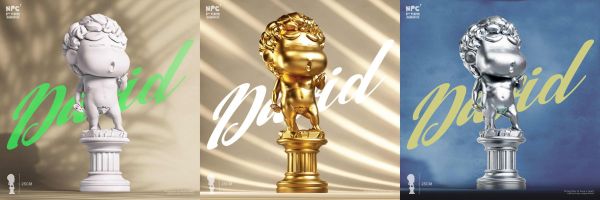 【售罄展示追加請私訊客服@toystationtw】蠟筆小新 大衛新 X NPC 動漫,模型,玩具,gk,玩驛,火影,手辦,海賊,死神,航海王,獵人,阿拉蕾,七大罪,七龍珠,寶可夢,神奇寶貝,哥吉拉,宮崎駿,迪士尼,灌籃高手,鬼滅之日刃,一拳超人,蠟筆小新,咒術,鏈鋸人,進擊的巨人,妖精尾巴,我的英雄學院,我英,鋼鍊,鋼之煉金術師,新世紀福音戰士,EVA,間諜家家酒,Re0,漫威,dc,集美#hex#tsume#prime1#queen#tes#xm#野獸國#壽屋#數碼寶貝