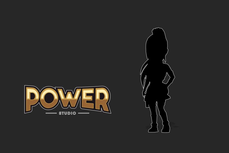 【預購】火影忍者 12小強第十一彈 山中井野 X Power-Studio 玩驛丨Toy station, GK雕像預購, GK雕像代購, GK雕像現貨, GK雕像修復, 咒術, 咒術迴戰, SCC玩具屋, 玩具給庫, NBA, 瘋公仔, 訂製雕像,模型,伯公仔,gk,玩驛,火影,夜風本舖,海賊,死神,航海王,獵人,阿拉蕾,七大罪,七龍珠,寶可夢,神奇寶貝,哥吉拉,宮崎駿,迪士尼,灌籃高手,鬼滅之刃,一拳超人,蠟筆小新,咒術,鏈鋸人,進擊的巨人,乙骨,我英