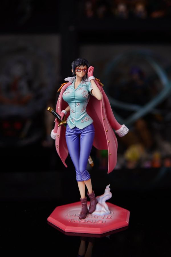 【預購】海賊王 雙配色 達絲琪 X AS-Studio 玩驛丨Toy station, GK雕像預購, GK雕像代購, GK雕像現貨, GK雕像修復, 咒術, 咒術迴戰, SCC玩具屋, 玩具給庫, NBA, 瘋公仔, 訂製雕像,模型,伯公仔,gk,玩驛,火影,夜風本舖,海賊,死神,航海王,獵人,阿拉蕾,七大罪,七龍珠,寶可夢,神奇寶貝,哥吉拉,宮崎駿,迪士尼,灌籃高手,鬼滅之刃,一拳超人,蠟筆小新,咒術,鏈鋸人,進擊的巨人,乙骨,我英